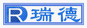 龙川分气缸厂家|龙川分汽包|龙川蒸汽分气缸|龙川锅炉分汽缸|龙川分汽缸